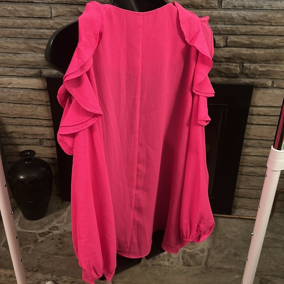 Like new. - Picture 2 of 2